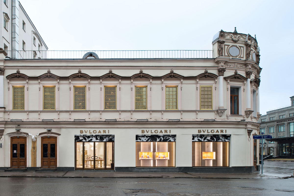 Bulgari%20 1%20-%20web