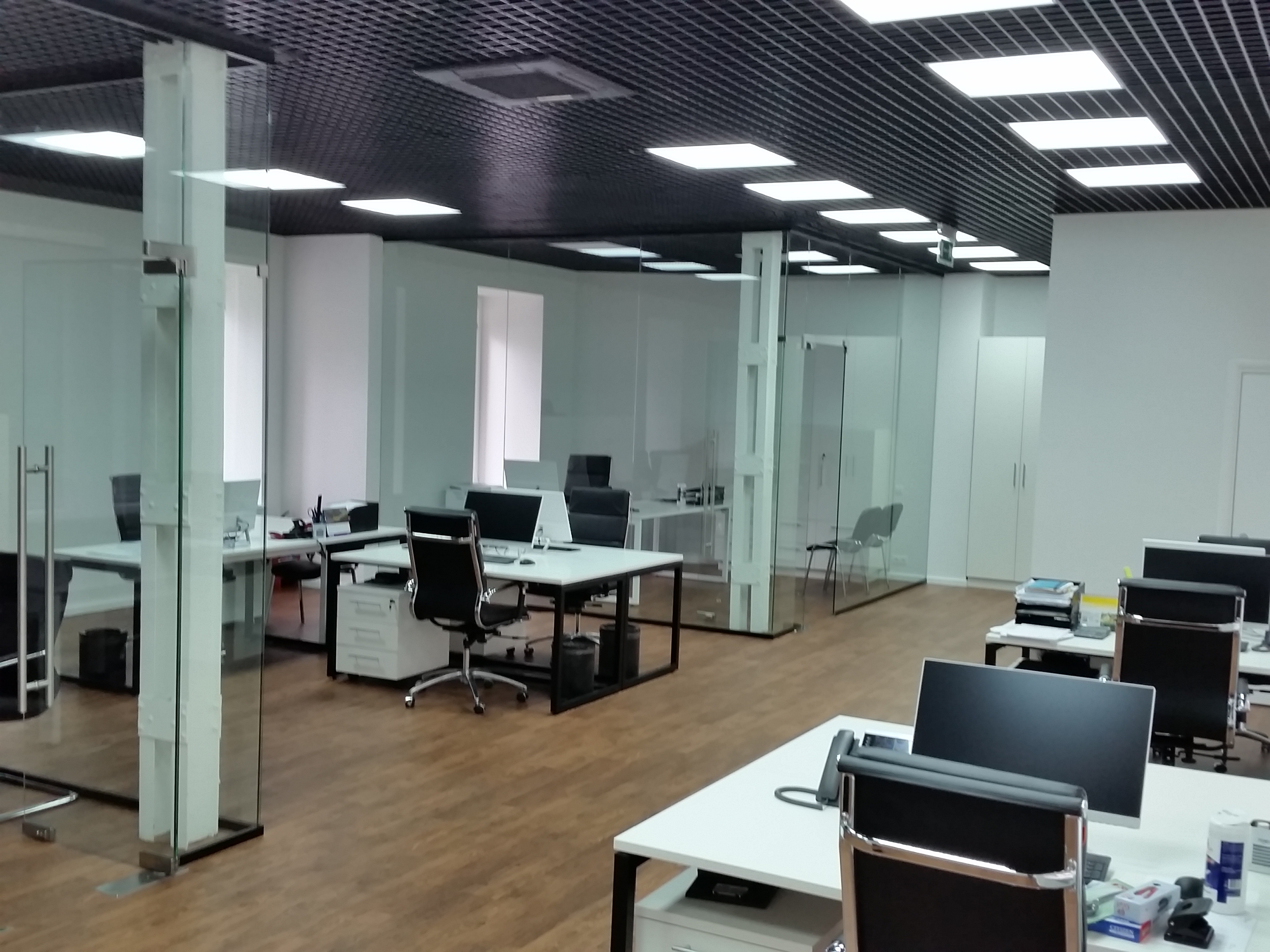 Fendi%20Office