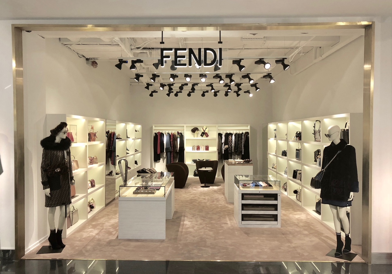 Fendi%20SPB.jpeg