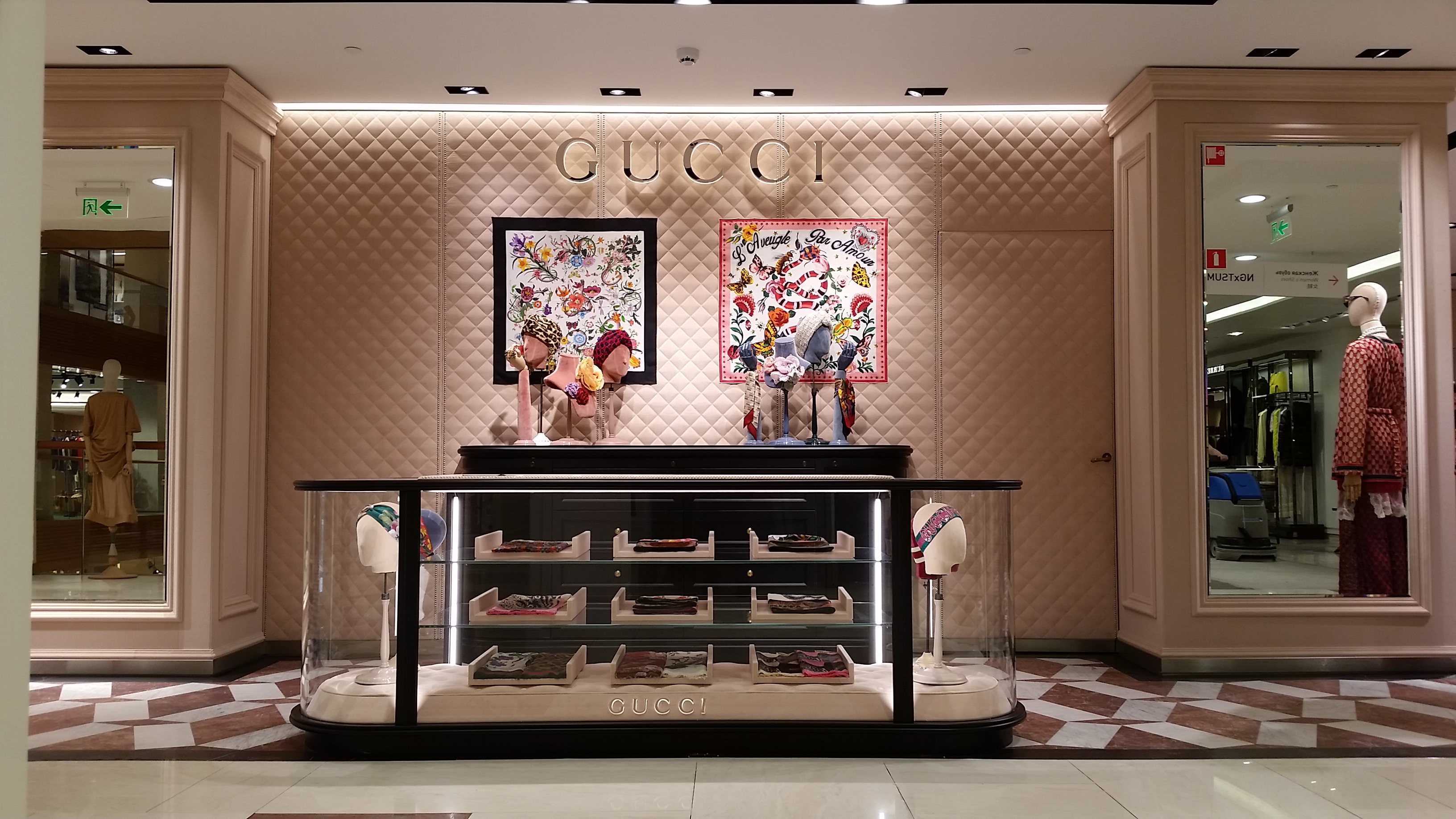 Gucci%20Tsum%20WRTW%205