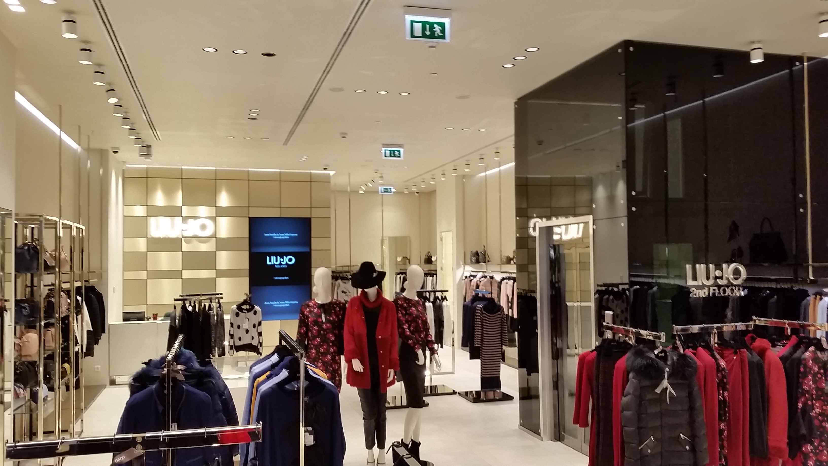 Liu%20Jo%20 %20Atrium%201