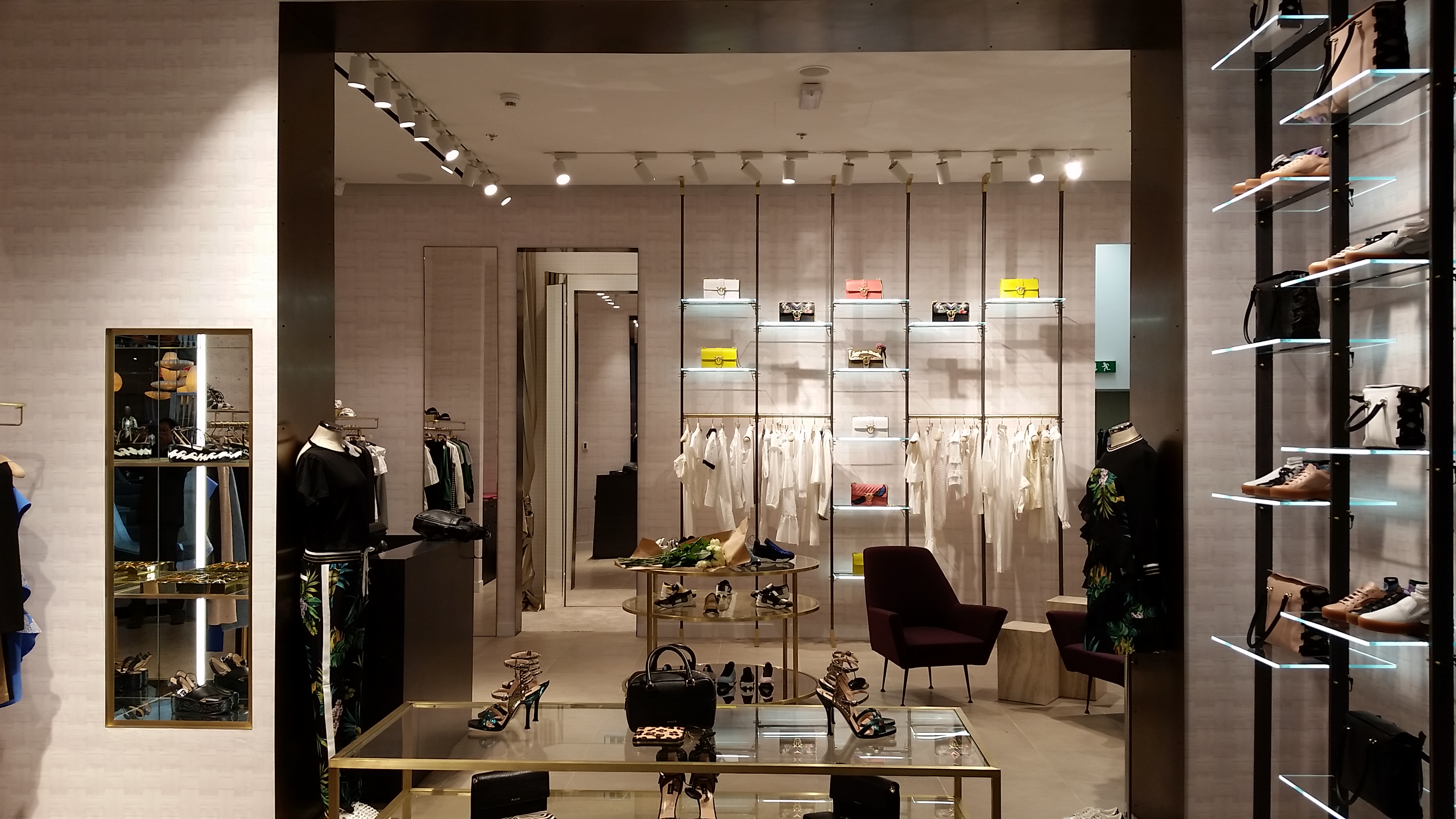 Pinko%20Atrium