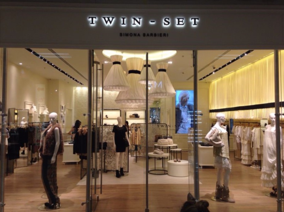 Twinset%205