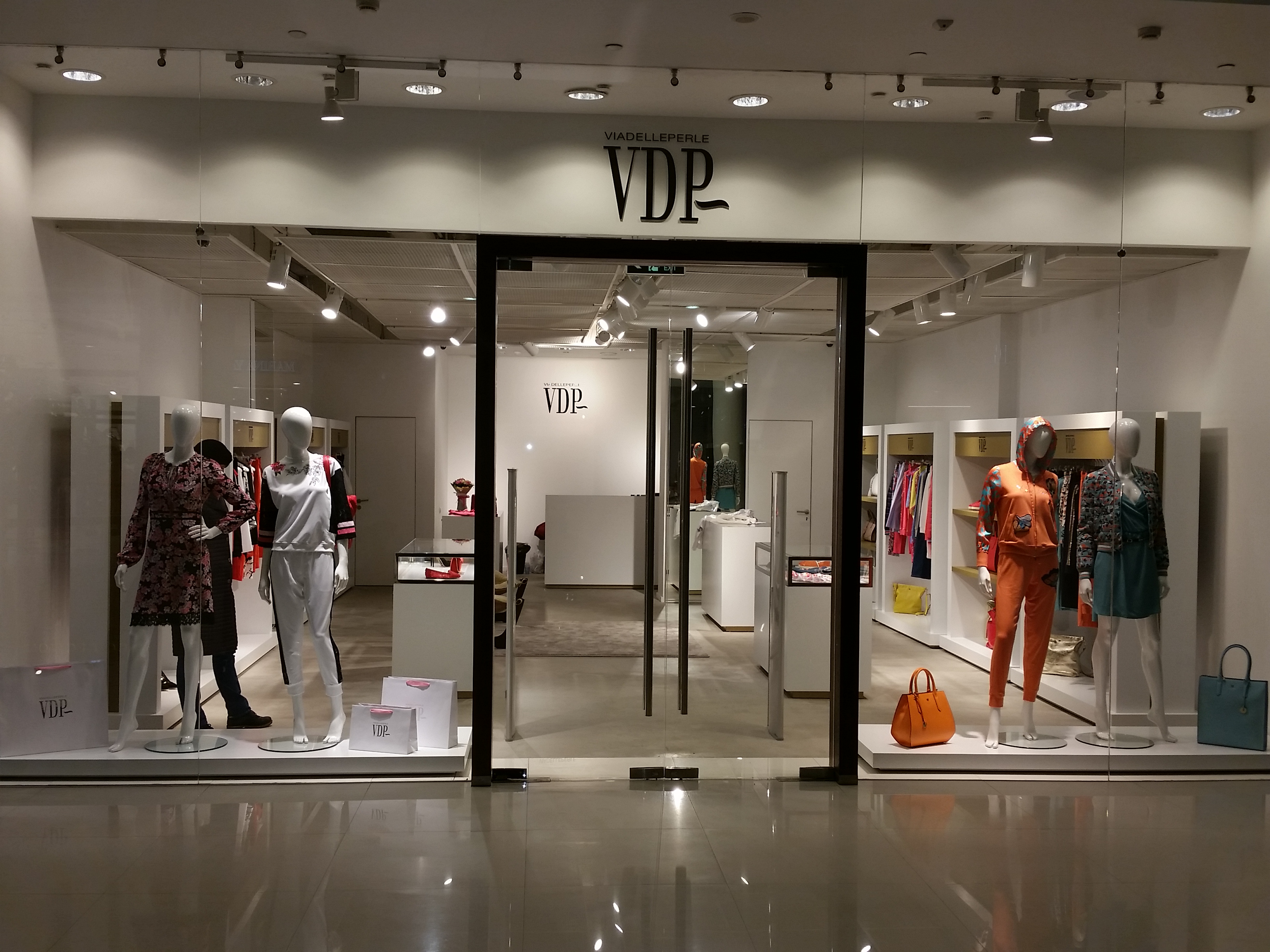 VDP%20 %20Vremena%20Goda%20