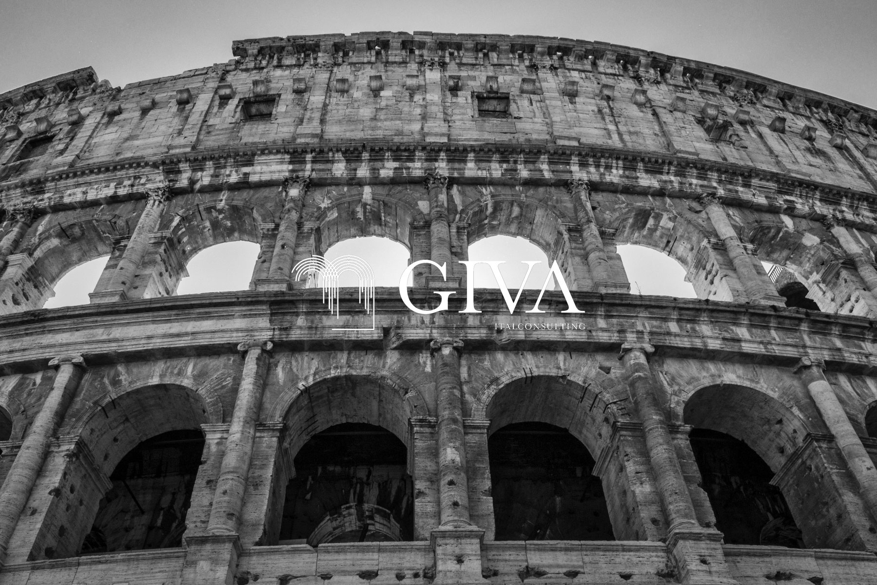 Gucci%20mens%20shoes
